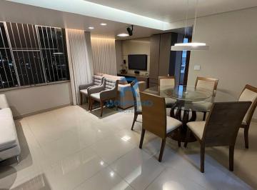 ied7dr02ogq2zdc1yji2mdu5_md · Apartamento com 3 quartos à Venda 100 m² - Buritis