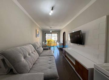 0770f2e38504da56b13a3b74c7b75772b9001fdc · COBERTURA MOBILIADA COM VISTA MAR NA GUILHERMINA – 153m² | LAZER PRIVATIVO | 2 VAGAS
