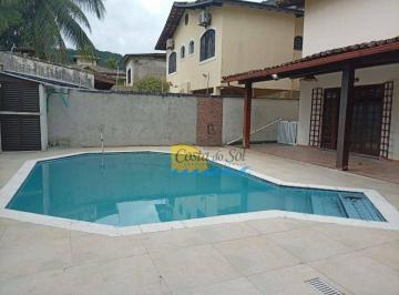 e66f8a5f6d31f5bdb26f09f78224c390a8a4052d · Sobrado com 4 dormitórios à venda por R$ 3.300.000,00 - Canto do Forte - Praia Grande/SP