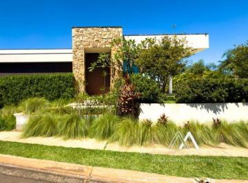 ntsu2ss2owrjzdc0zdqzywjk_md · CASA TÉRREA - ESQUINA PRIVATIVA - FUNDO CAMPO DE GOLFE
