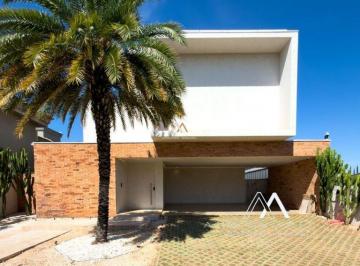 axdz602owrkmdcxmzizowi4_md · GESTÃO EXCLUSIVA ANA ANCHETA - ESPETACULAR CASA À VENDA
