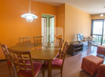 5wpgnba2owrknwfjmgu4odji_md · Apartamento de 2 quartos à venda no Centro de Florianópolis