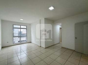 ic6qviu2owrknmu4oteznmyy_md · Apartamento de 2 quartos à venda no Centro de Florianópolis