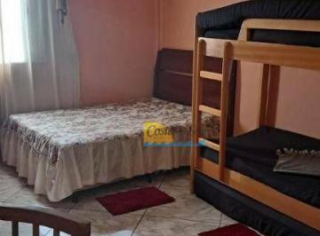 5e8a9b9db9a99f199a651324c1776b2ac1f4735b · Kitnet com 1 dormitório à venda, 36 m² por R$ 275.600,00 - Vila Guilhermina - Praia Grande/SP