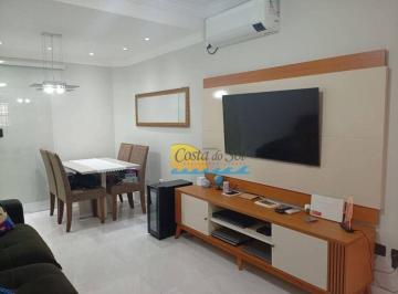 e6b830c11966e4950970158dafc15fabc60eb1fb · Casa com 3 dormitórios à venda por R$ 850.000,00 - Boqueirão - Praia Grande/SP