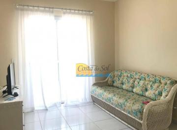 dfc8764c870467c976cc0ebb975b657c5165a86d · Apartamento com 2 dormitórios à venda, 79 m² por R$ 290.000 - Canto do Forte - Praia Grande/SP