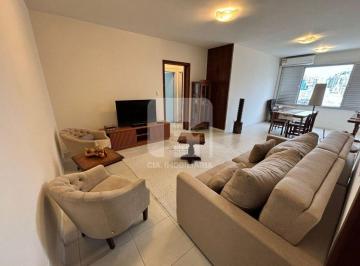 u1abzfo2owrknja1ywu1m2e0_md · Apartamento de 2 quartos à venda no Centro de Florianópolis