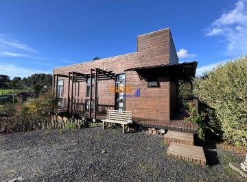n9ijr542owrjzmfmyti5m2y5_md · Sítio pronto com 3 cabanas com banheiras, Galpão, chão de casa  em Urubici/SC