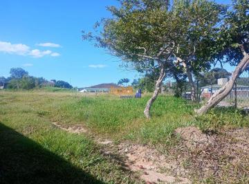 rcm0edc2owrkmmnjnzawmdy0_md · Terreno com 524m² totalmente plano/aproveitável em Santo Amaro da Imperatriz/SC