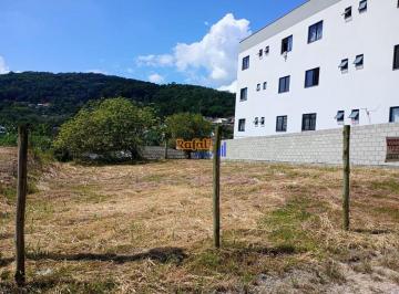 srkv6is2owrkmdi3mjgymjlh_md · Oportunidade! Terreno de 458 m² com viabilidade para 3 Pavimentos em Palhoça/SC