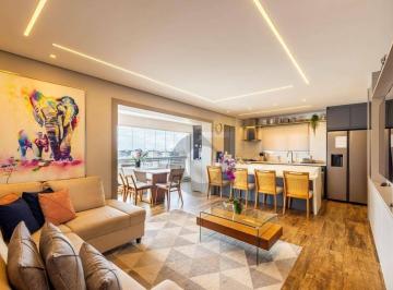 3cdf2128e366431441b33241a08e1b598d99744e · Apartamento com 3 suítes à venda, andar alto, 119 m² por R$ 1.750.000 - Taquaral - Campinas/SP