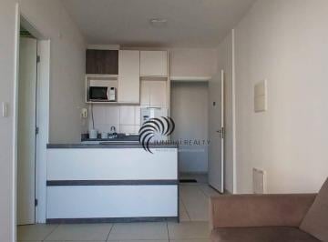 b78ce056ba9207cb8d1b0dc641f367ba0038fbaa · Apartamento à Venda 35 m² - 1 suíte - Live Home Club - Vila Arens - Jundiaí - SP