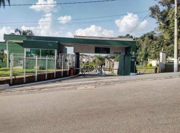 7d1e7b652e248ca46a8fc6498725d6a5b553f04f · Terreno à Venda no Condomínio Villa Verde – 300m² - Jundiaí – SP
