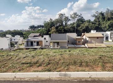 Foto 1 · Terreno em condomínio à venda com 300 m² · Villa Verde, Jundiaí