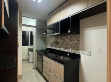 e7273bb3e4e311c2ce5a605442030be48da12b8c · Apartamento à Venda 2 Dorms - 54m² - Caxambú - Jundiaí -SP