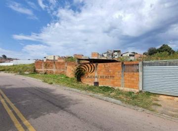 ce98050058935d8ec0cd2ddf86e312b26a27ec3f · Terreno à Venda 278m² plano - Jardim Tulipas - Jundiaí - SP