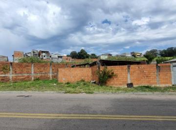 Foto 1 · Terreno plano à venda com 278 m² · Jardim das Tulipas, Jundiaí