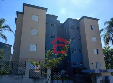 d849bb61f7221c0cad7f39fc6f5e8bf5d1028311 · Apartamento com 2 dormitórios para alugar, 59 m² por R$ 2.285,03/mês - Jardim Leonor - Cotia/SP