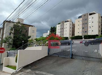 818233efb755ecf3956c1f4903a8867692014138 · Apartamento com 2 dormitórios para alugar, 44 m² por R$ 2.000,00/mês - Jardim Leonor - Cotia/SP