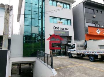 ea604dba9169a0385220de225b98fb50d03b686b · Sala para alugar, 60 m² por R$ 1.960,73/mês - Jardim da Glória - Cotia/SP