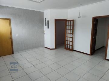 8da789b29049d6ef1164ff6041a306cc9df21e90 · Sala para alugar, 42 m² por R$ 1.950,00 - Centro - Itu/SP