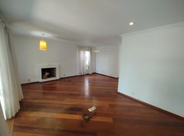 Photo_0 ·
VENDA - Sobrado - 180m² no Residencial Scenic