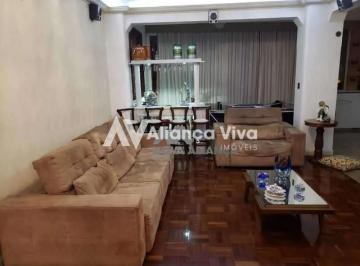 42531.jpg · Apartamento Copacabana