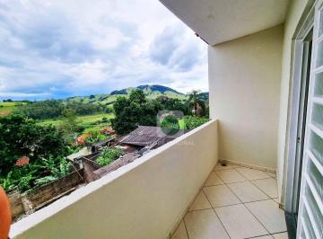 fd9ca3141075972ec9945333cfb54bd519773fe8 · Casa com 3 dormitórios no centro à venda, 90 m² por R$ 280.000 - Centro - Paraisópolis/Minas Gerais