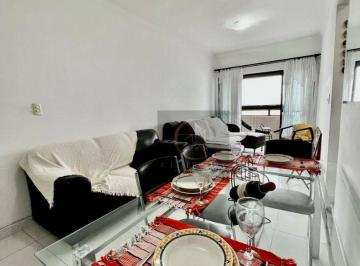ad5adc519225bde869f2e5e69f87aaf6bd5c62ea · Apartamento com 1 quarto à venda, 59 m² por R$ 360.000 - Maracanã - Praia Grande/SP