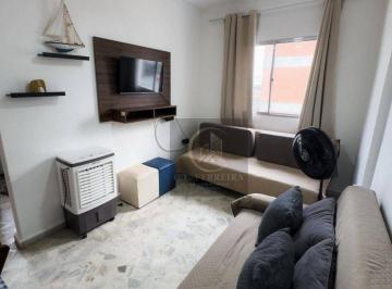 561dae1015581e54fdcf300200791ed27fdb6f14 · Apartamento com 1 quarto à venda, 40 m² por R$ 280.000 - Boqueirão - Praia Grande/SP