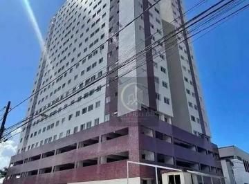 ec5595a627f27c87971c4efa91088b1c0700d3bb · Apartamento com 1 quarto à venda, 35 m² por R$ 220.000 - Tupi - Praia Grande/SP