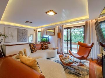 Casa · 120m² · 3 Quartos · Casa de 3 quartos no bairro de Iucas, Teresópolis - Rj