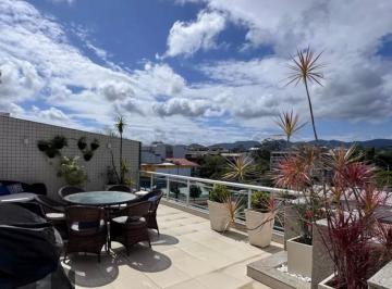 whatsapp image 2026-04-07 at 15.34.47 (1) · Imoveis - no Recreio dos Bandeirantes
