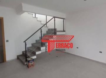 4ac2a2172524271b1fc026e87cd1231dc2d8a7c7 · Cobertura com 3 dormitórios à venda, 80 m² por R$ 950.000,00 - Vila Guiomar - Santo André/SP