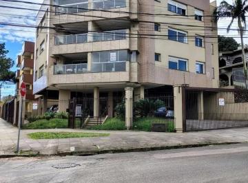 524e20bde7a531865588162d3e26be2b.jpg · MOINHOS IMOBILIÁRIA aluga 3 dormitórios/2 vagas próximo Barra Shopping  - AP530