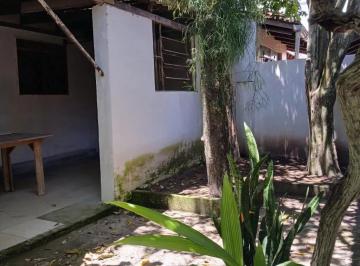 47487507c71ed22623ee8636281b8f77.jpg · MOINHOS IMOBILIÁRIA aluga ou venda CASA - AUXILIADORA - CA793