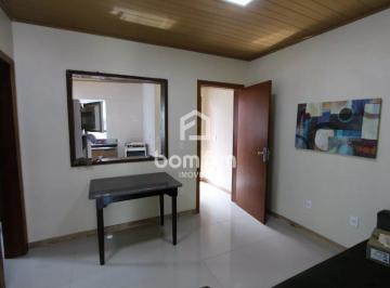 9905aae742368f8eb6d46922ecc28cda.jpg · Apartamento 01 dorm. mobiliado, para aluguel, Centro Histórico, Porto Alegre/RS. - AP2955