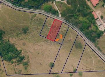 d857f637dd4df4c9189d90e3e8a5ddb87bfc6951 · Terreno em Região Valorizada, no bairro Monte Alegre Vinhedo-Sp