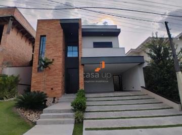 0dde435b5a40c9a837cd7df6adc3f943b3558c28 · Casa para alugar no Condomínio Terras de São Francisco - Vinhedo/SP