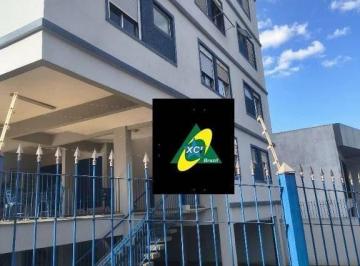 e7e4577e6700d585d39905fa735f4c12c3d93157 · Apartamento com 2 dormitórios à venda, 60 m² por R$ 420.000 - Vila Nova - Campinas/SP