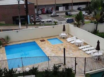 211e5f1babe5dcf1e95fff1a82d4072ef362fbf7 · Apartamento com 3 dormitórios, 92 m² - venda por R$ 700.000,00 ou aluguel por R$ 6.030,00 - Mansões 