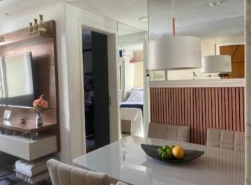 0d74aa3736d6ed15eb4e16b8124c656721545733 · Apartamento a venda - Residencial Doraly 2 - 2 Dormitórios - 1 Vaga - Jardim São Luiz - Guarulhos/SP