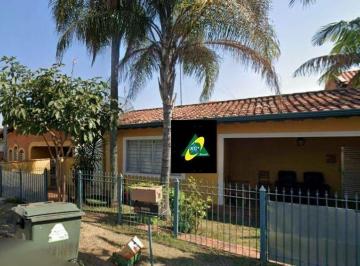 451d48dfa20f0fc412c54ab5201dac775ceb96d8 · Casa com 3 dormitórios para alugar, 114 m² por R$ 4.165,00/mês - Vila Bourbon (Sousas) - Campinas/SP