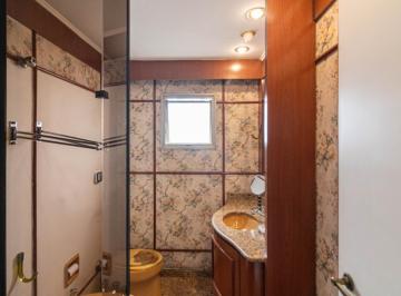 PIC_20260608_105812_000.jpeg · Deslumbrante apartamento para venda em Vila Olímpia com 2 quartos, sendo 1 suíte, 70m² - theremaxcol