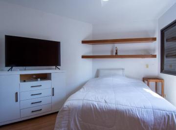 IMG_20260618_182954_000.jpeg · Deslumbrante apartamento para venda em Campo Belo com 4 quartos, sendo 2 suítes, 209m² - graziellaca