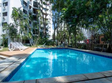 IMG_20260622_182010_000.jpeg · Aconchegante apartamento para venda em Campo Belo com 4 quartos, sendo 2 suítes, 209m² - graziellaca