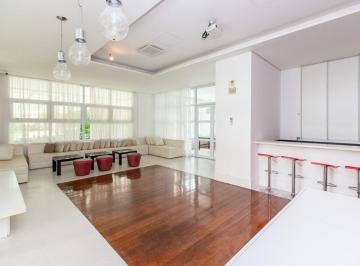 IMG_20260612_185557_000.jpeg · Aconchegante apartamento para venda em Moema com 4 quartos, sendo 4 suítes, 335m² - monicagoldberg#Q