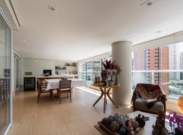 IMG_20260616_105615_000.jpeg · Espetacular apartamento para venda em Moema com 4 quartos, sendo 4 suítes, 335m² - monicagoldberg#QQ