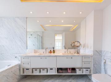 IMG_20260616_185654_000.jpeg · Confortável apartamento para venda em Moema com 4 quartos, sendo 4 suítes, 335m² - monicagoldberg#QQ