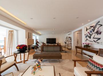 IMG_20260617_025638_000.jpeg · Sensacional apartamento para venda em Moema com 4 quartos, sendo 4 suítes, 335m² - monicagoldberg#QQ